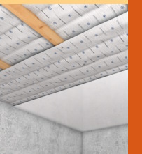 Услуги Услуги утепления в Батайске под ключ