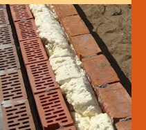 Услуги Услуги утепления в Батайске под ключ