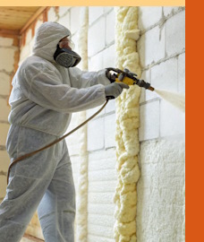 Услуги Услуги утепления в Батайске под ключ