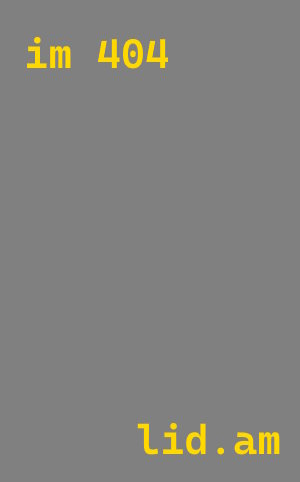 Шумоизоляция квартиры под ключ в Батайске — профессионально и гарантированно