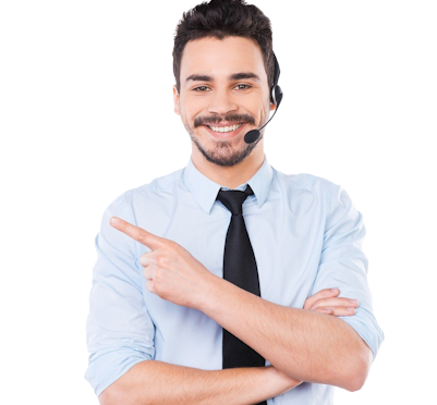 Вас интересует Заполнение пустот ворот в Батайске профессионально и герметично? задайте вопрос